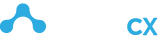 IntelliCX logo