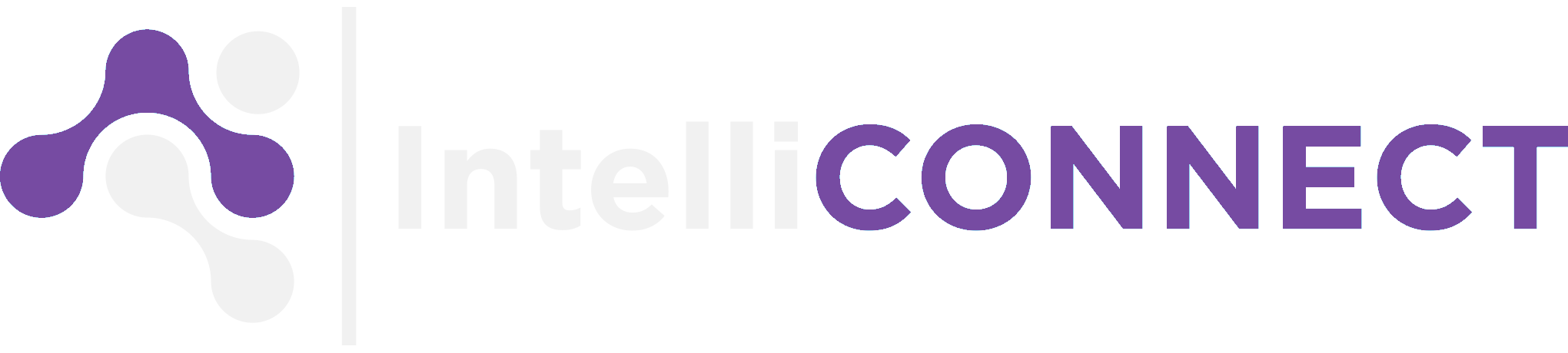 IntelliCX Logo